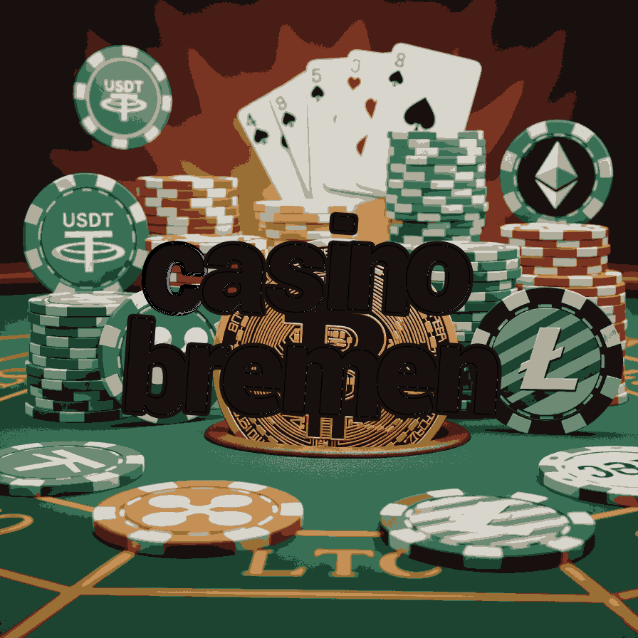 Casino Bremen - Top German Casino